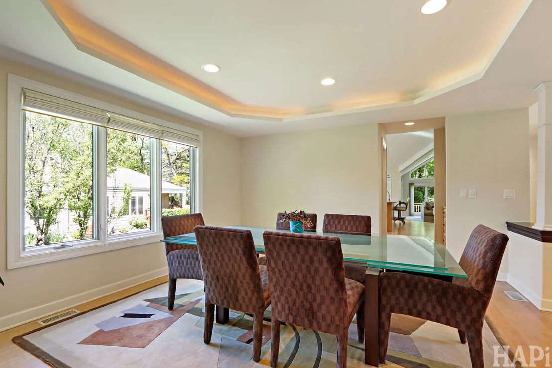 Photo of 225 Spruce Road