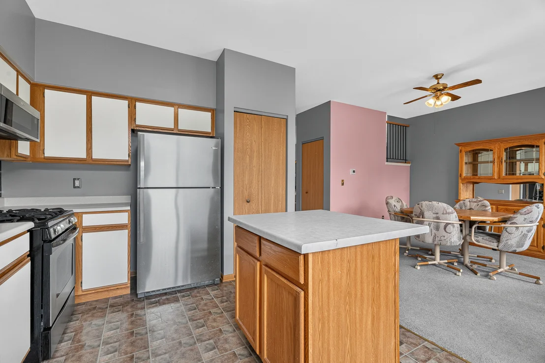 Photo of 14029 S Emerald Court