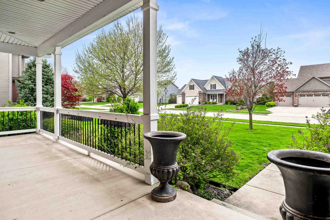 Photo of 2213 Tyler Trail