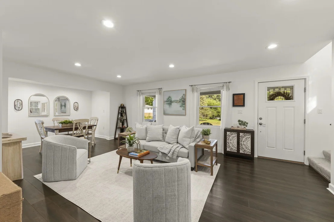 Photo of 1225 Ash Street