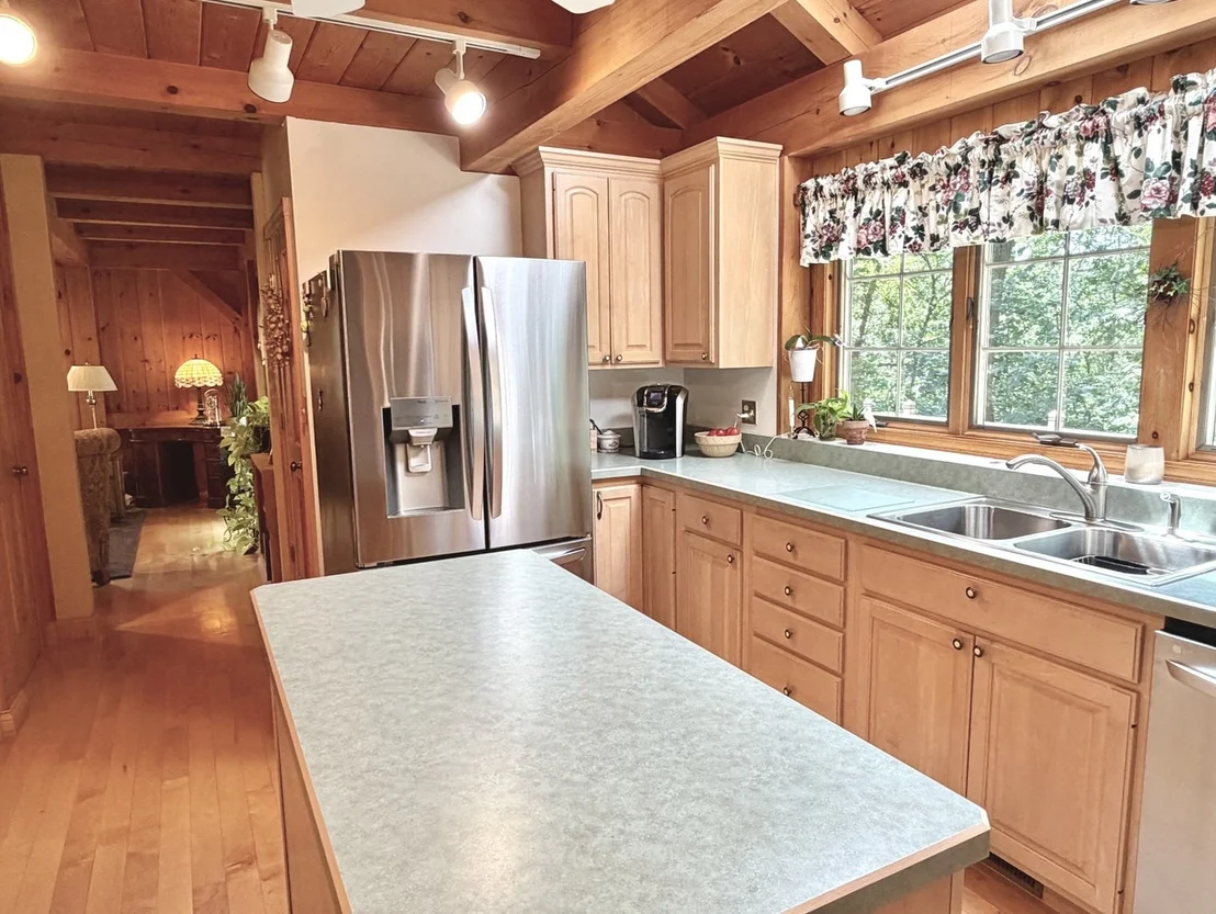 Photo of 610 Timber Ridge Road
