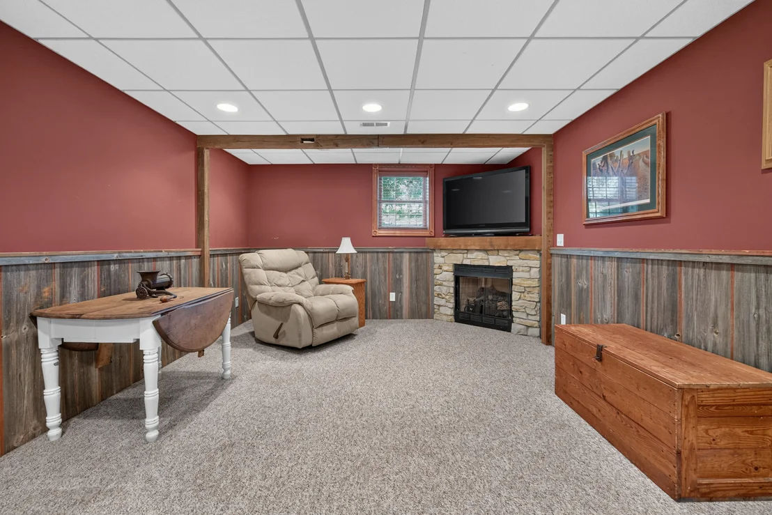 Photo of 9123 Hardesty Run