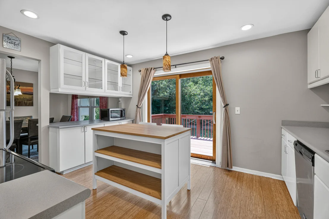 Photo of 4 Devon Court