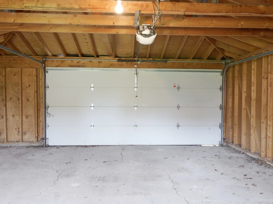 Photo of 2731 Elder Lane