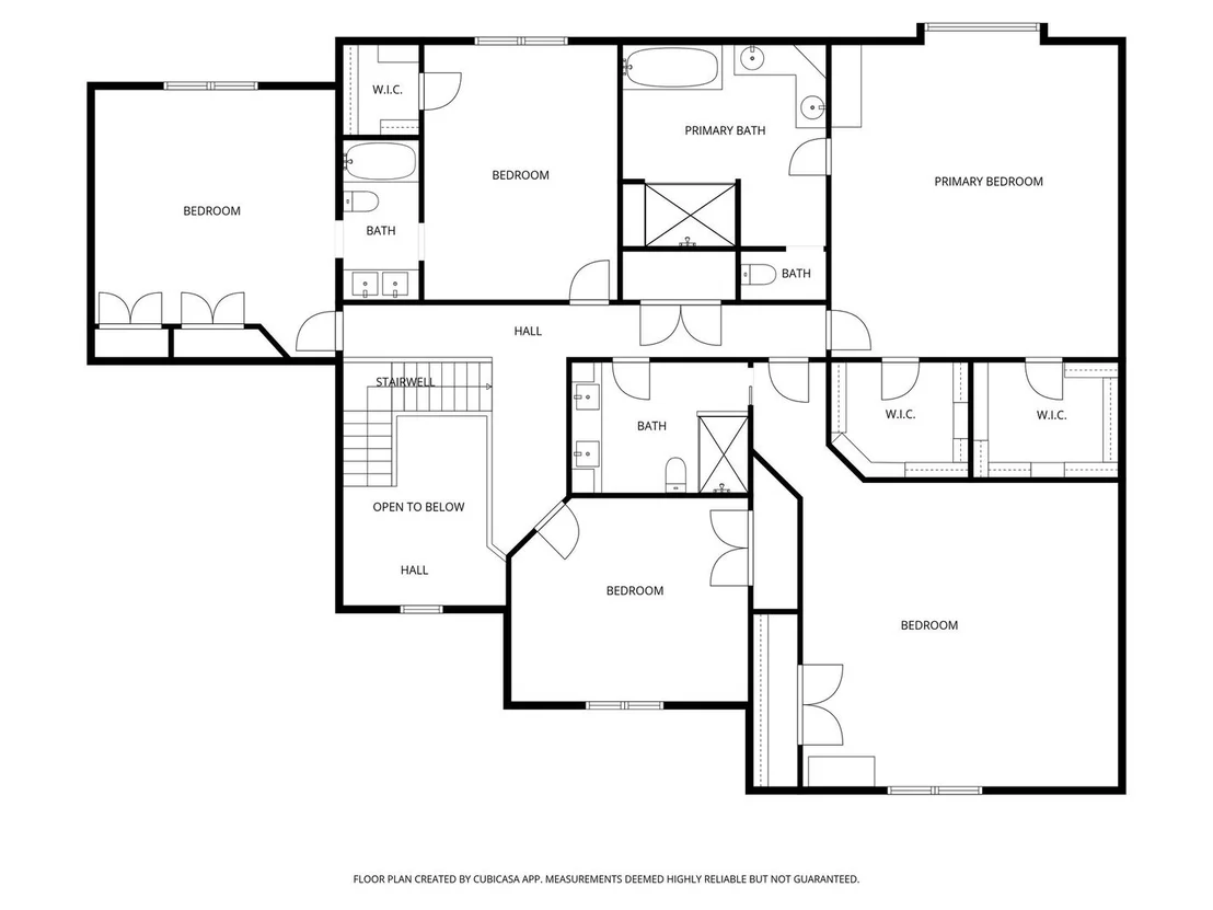 Photo of 4459 Esquire Circle