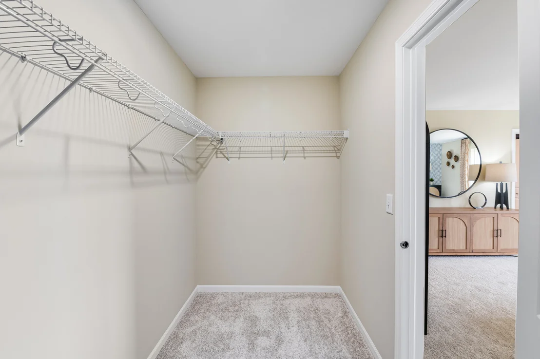 Photo of 1209 Clifton Drive