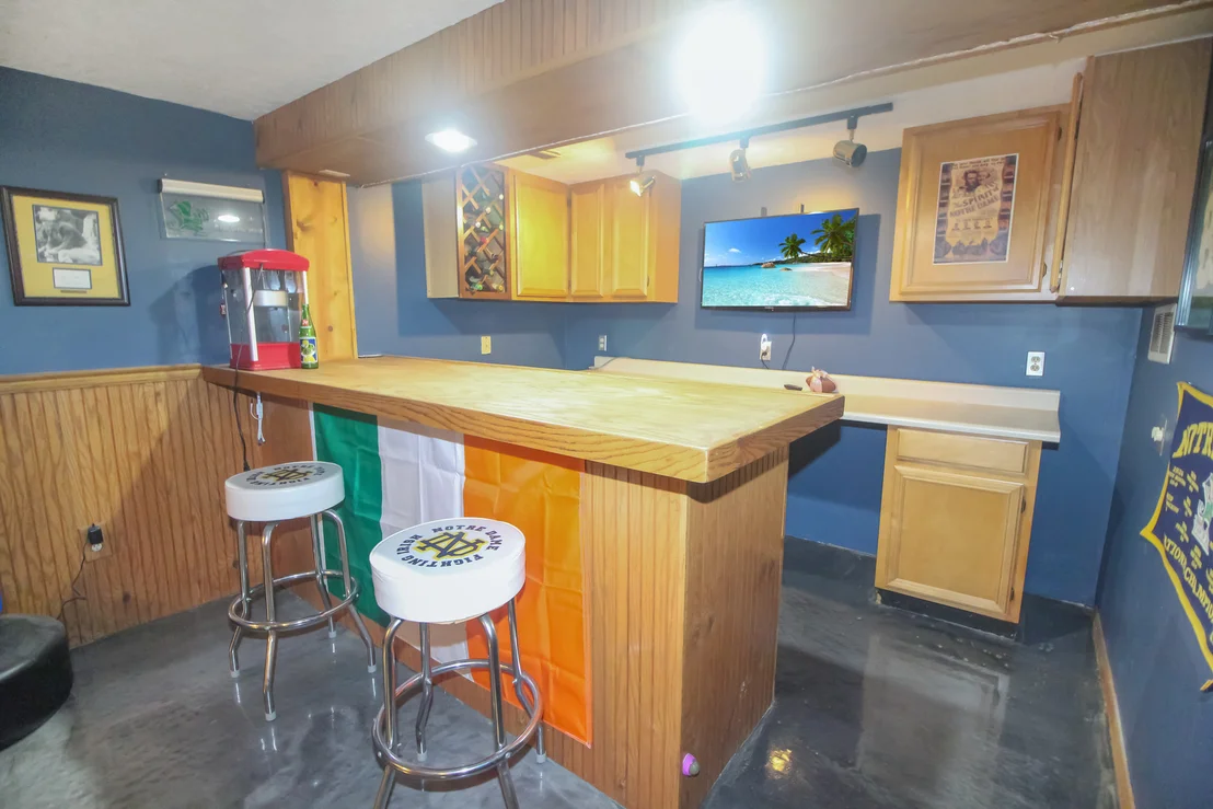 Photo of 103 Buttercup Way