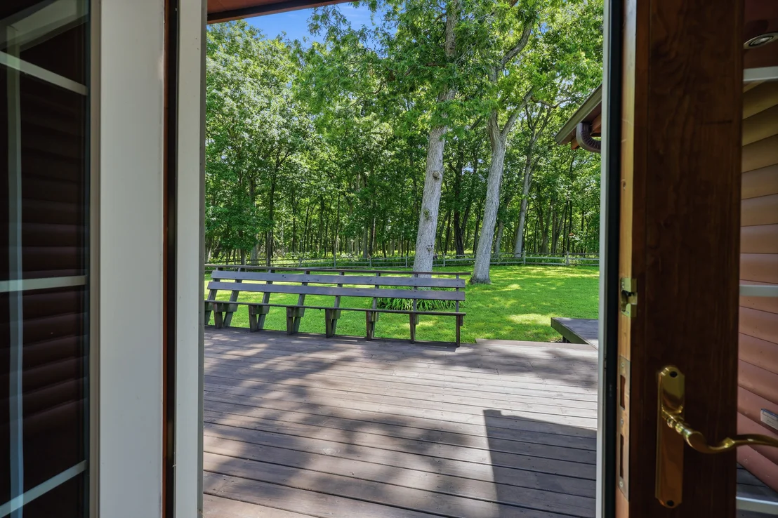 Photo of 35764 N Highpoint Lane