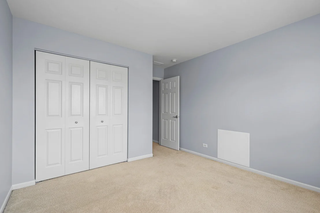 Photo of 239 Pawtucket Avenue