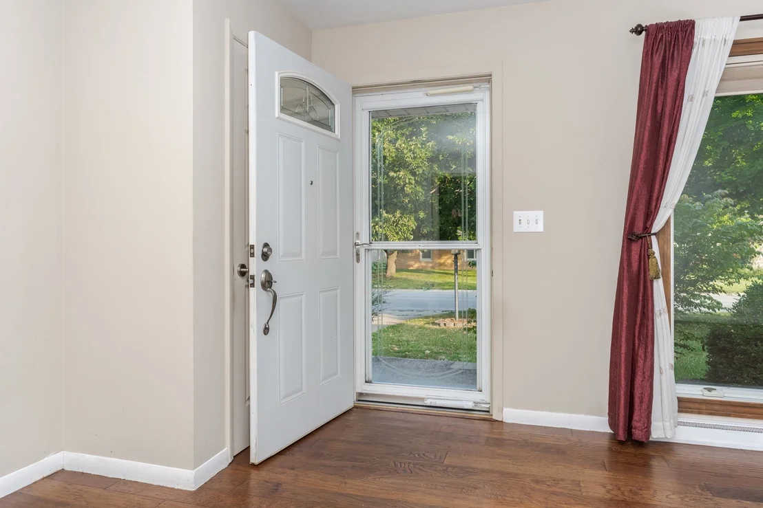 Photo of 203 Radliff Road