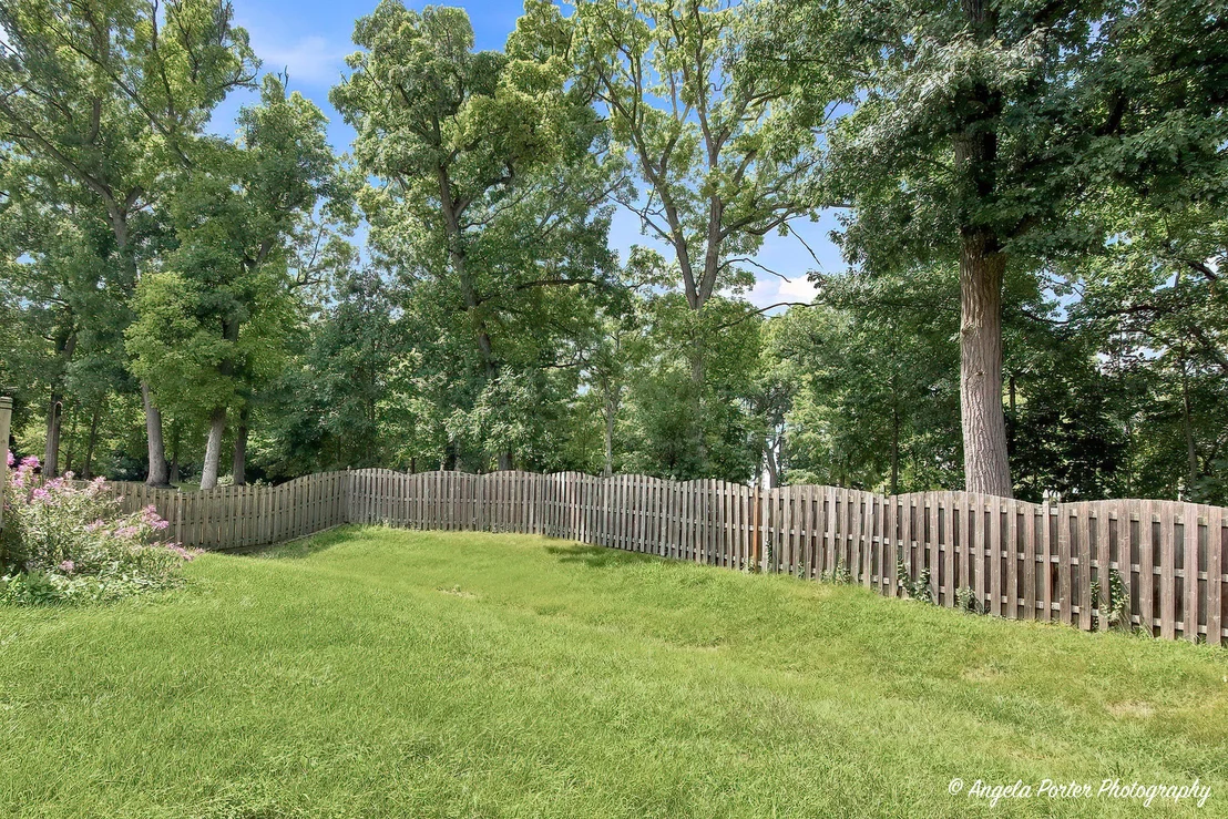 Photo of 352 N CORNERSTONE Drive