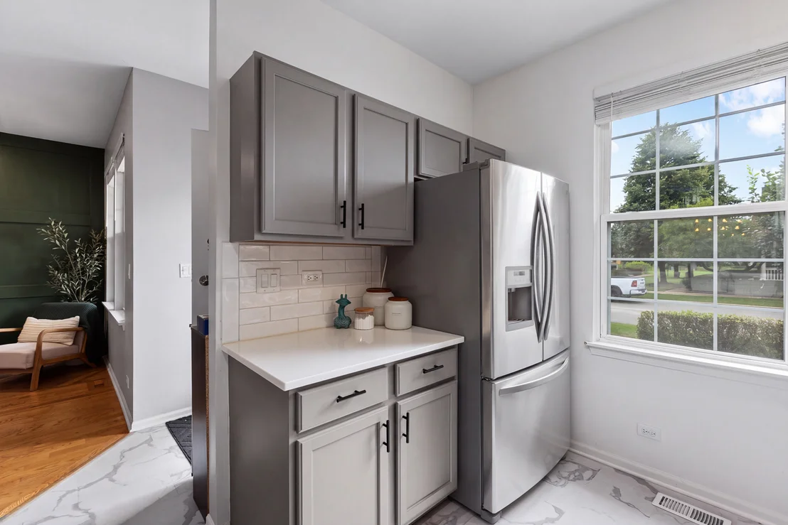 Photo of 43 N Palazzo Drive