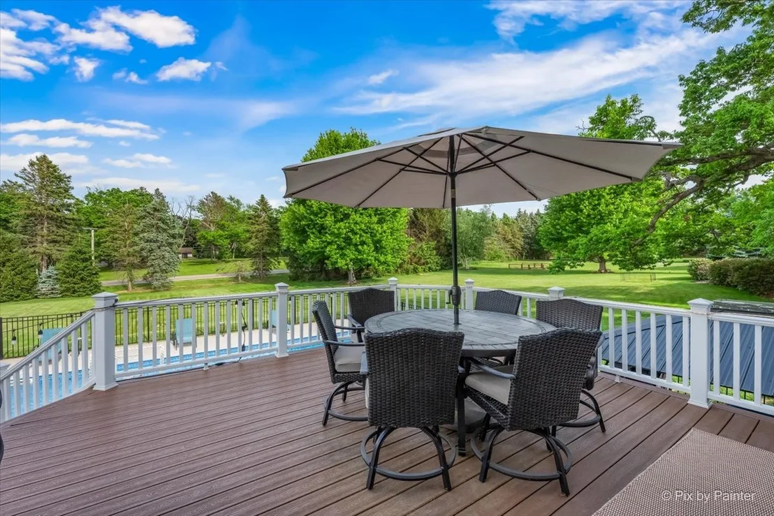 Photo of 7104 Dove Way