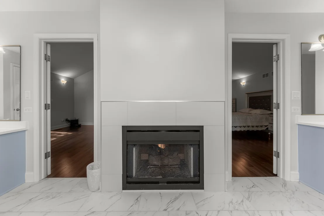 Photo of 24161 Brancaster Drive