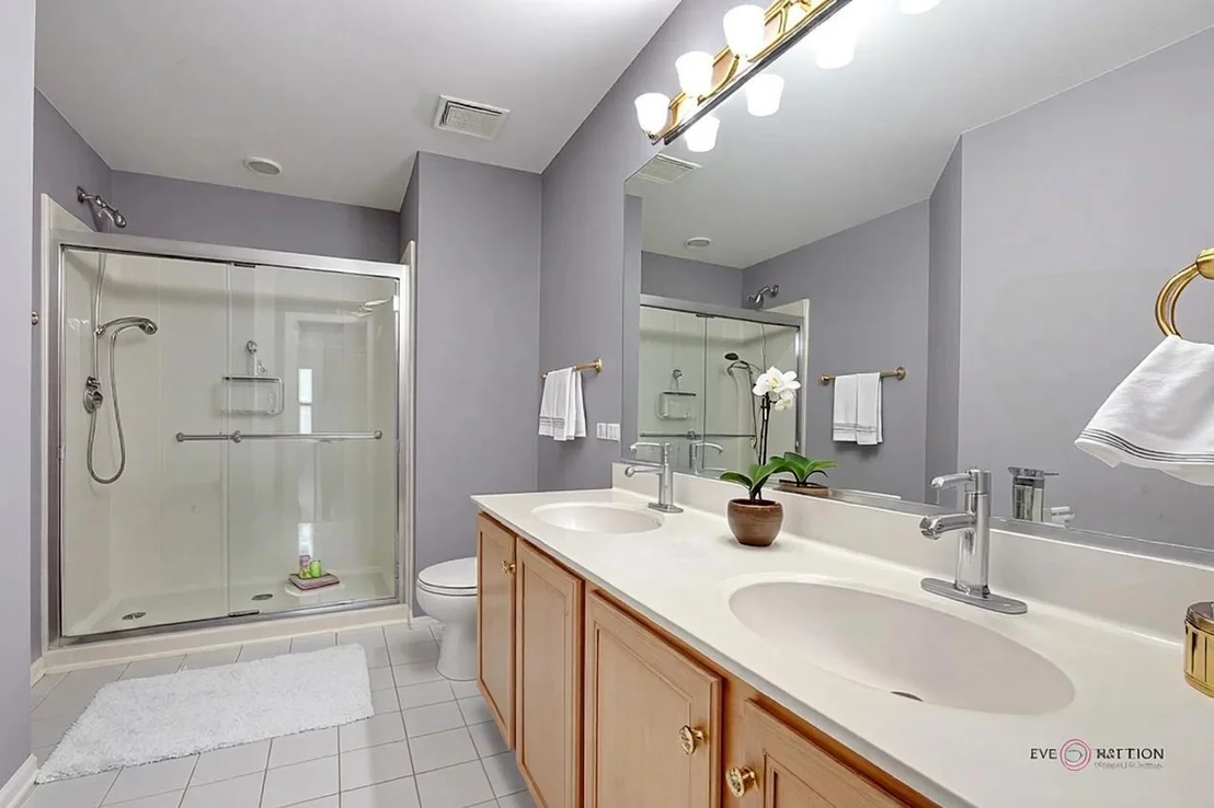 Photo of 467 Pine Lake Circle