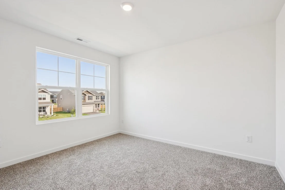Photo of 1010 Emerald Drive