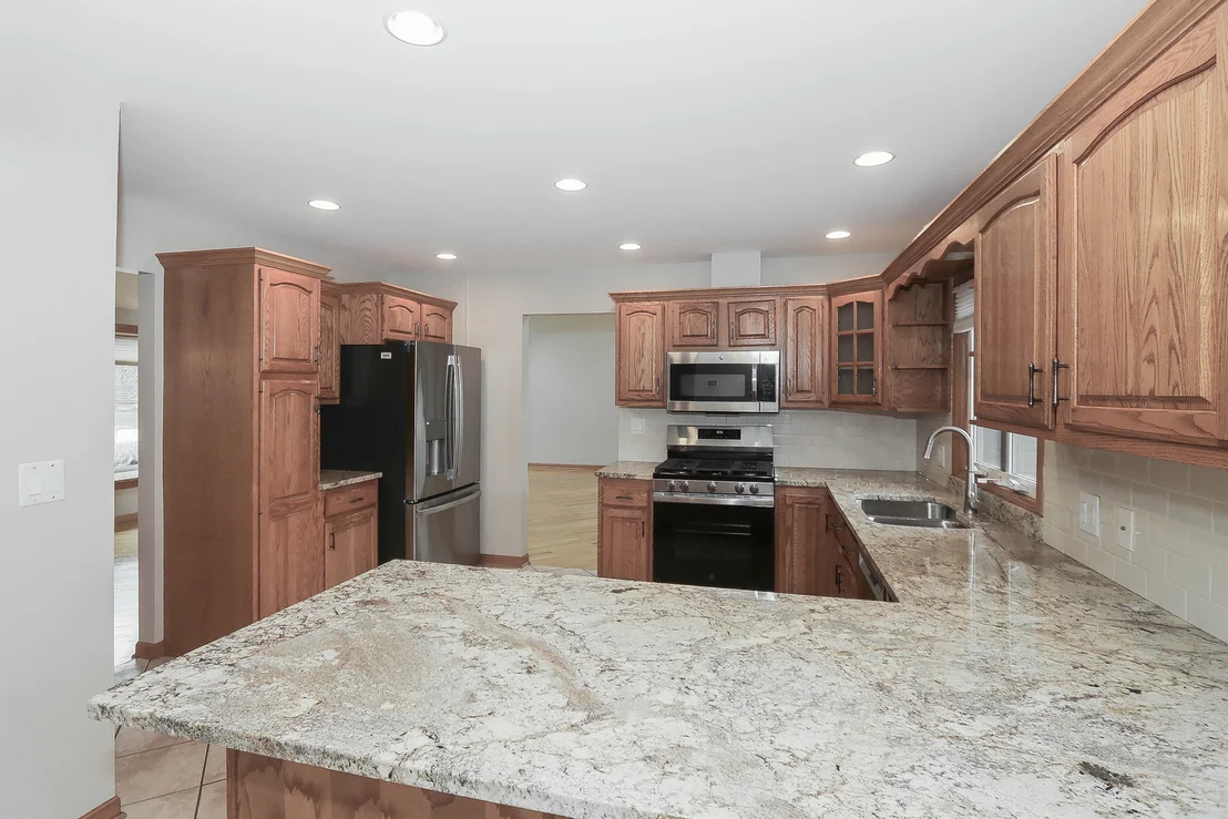 Photo of 5019 Burman Drive