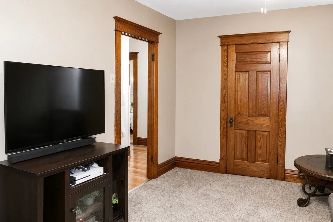 Photo of 222 W Jackson Street