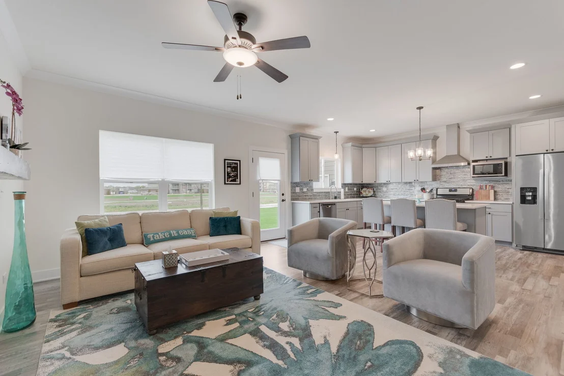 Photo of 25224 W Town Center Circle