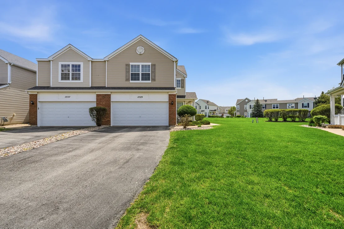 Photo of 15329 Kenmare Circle