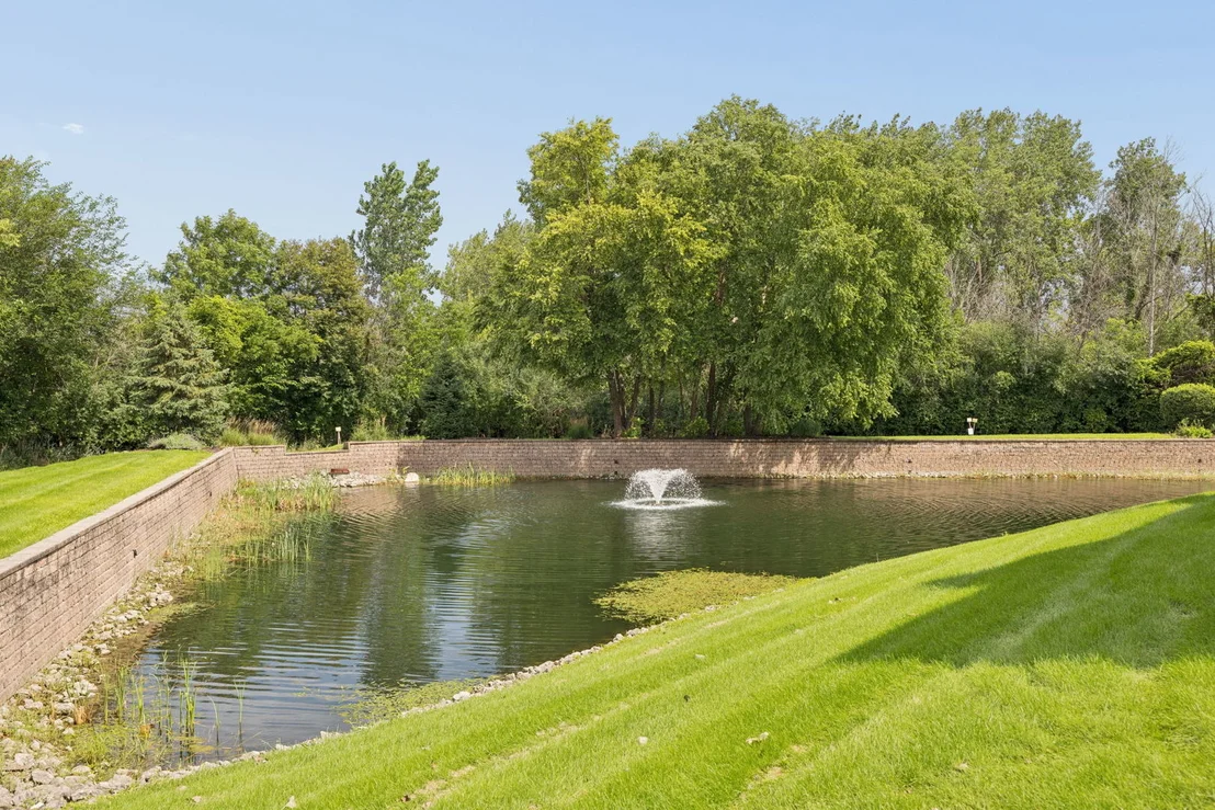 Photo of 2535 Reflections Drive