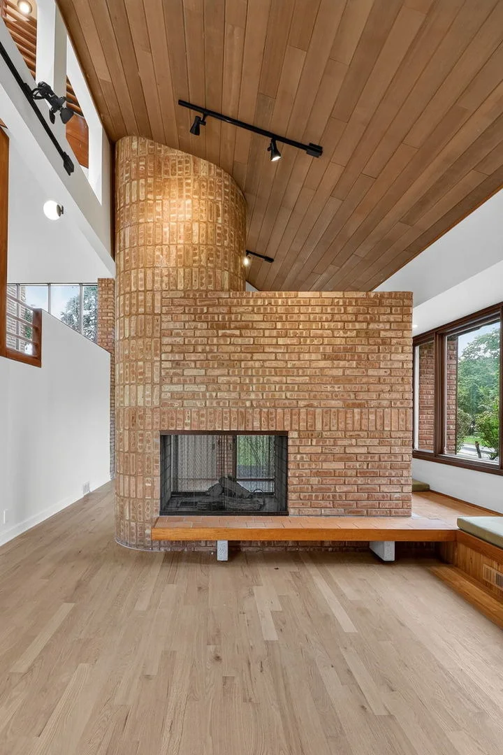Photo of 42 Royal Vale Drive