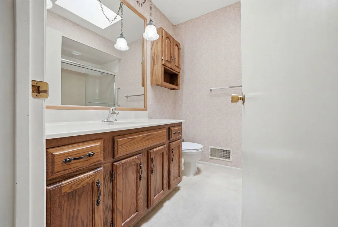 Photo of 2014 Cimarron Drive