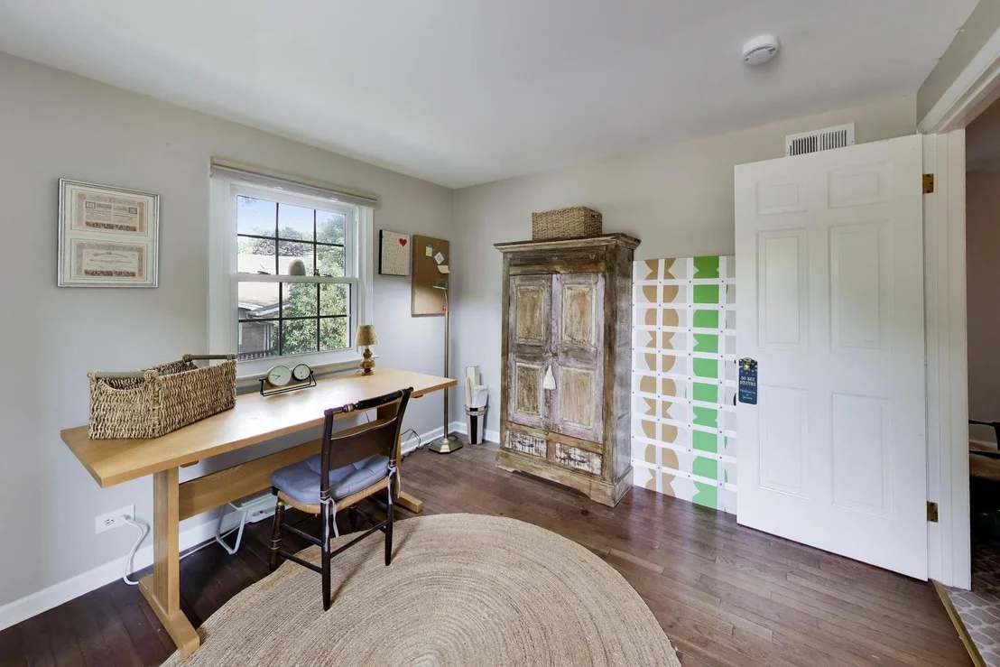 Photo of 3331 Maple Leaf Drive