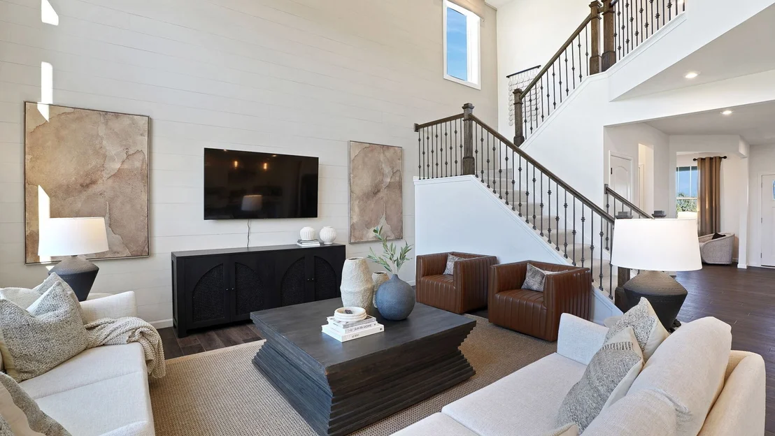 Photo of 1765 Lewis Drive