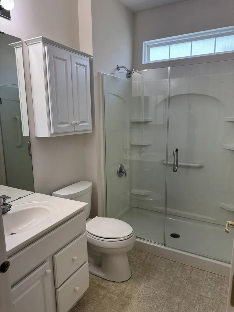Photo of 12909 Timber Creek Drive