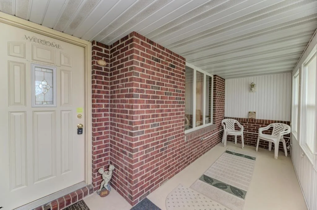 Photo of 315 Coaler Drive