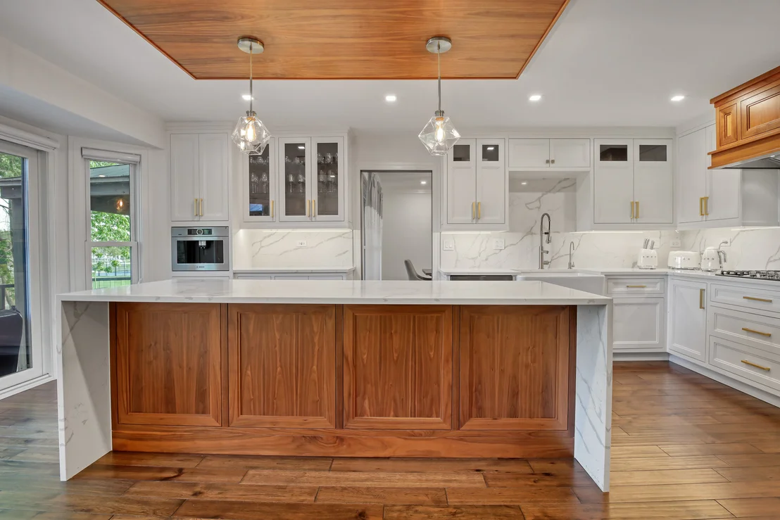 Photo of 810 Kent Circle