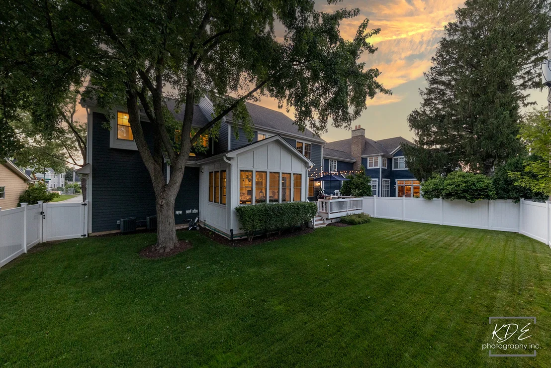 Photo of 702 Wehrli Drive