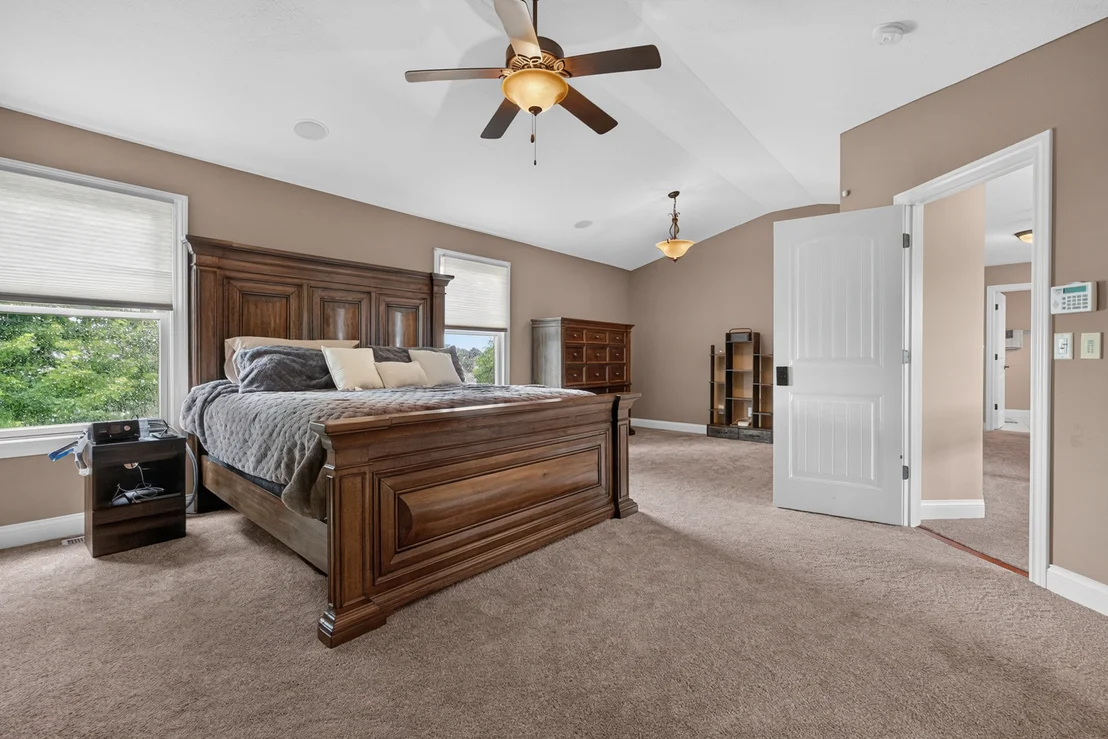 Photo of 2713 Piney Run