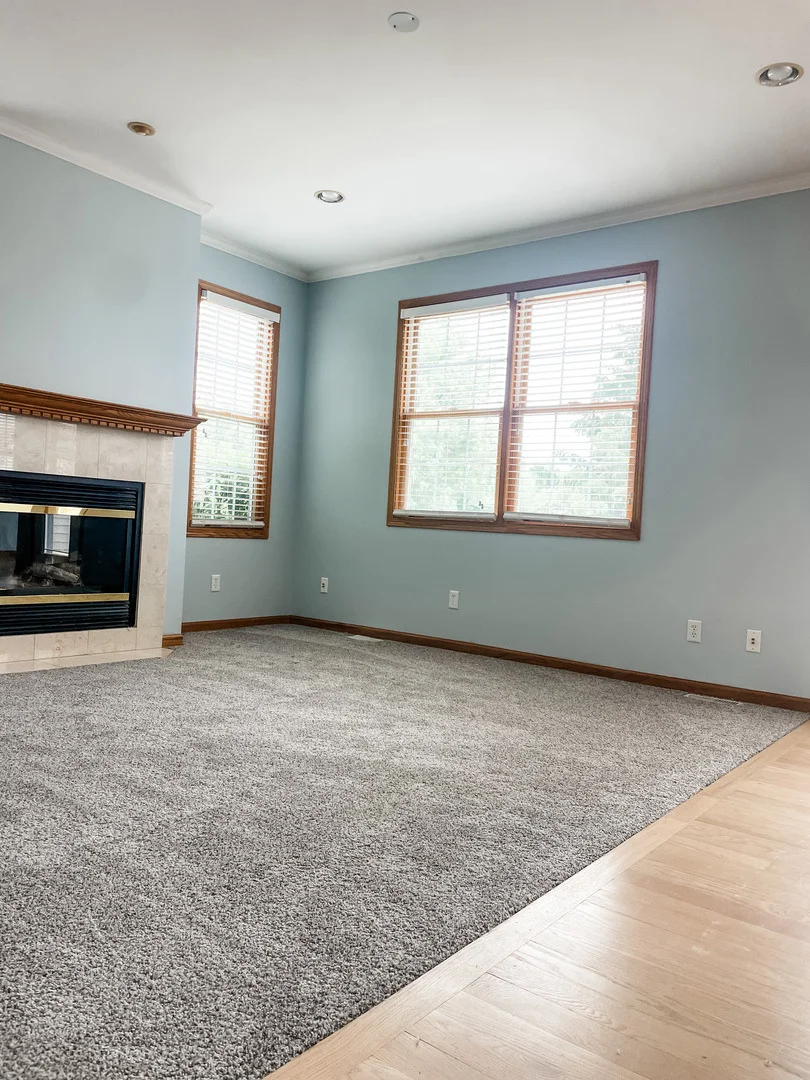 Photo of 1308 Axcel Lane