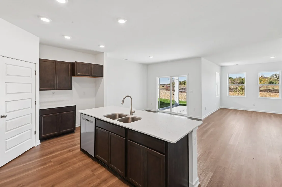Photo of 777 Plateau Drive