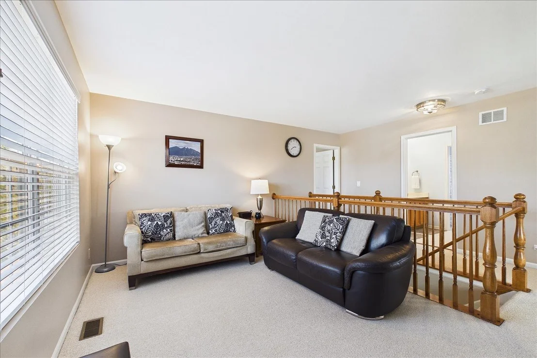 Photo of 1609 Elderberry Lane