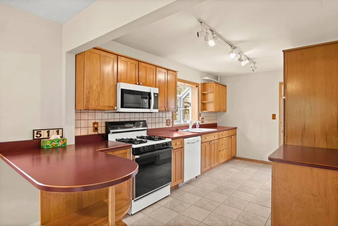 Photo of 511 Elm Avenue