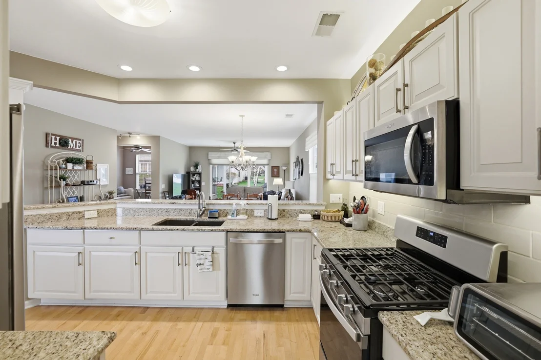 Photo of 13478 Dakota Fields Drive