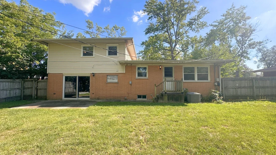 Photo of 159 Pleasant Drive