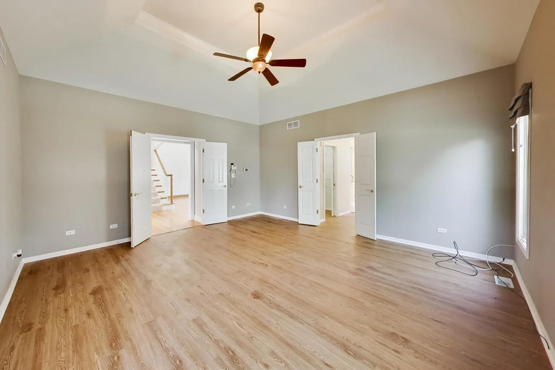 Photo of 2232 Regency Woods Drive