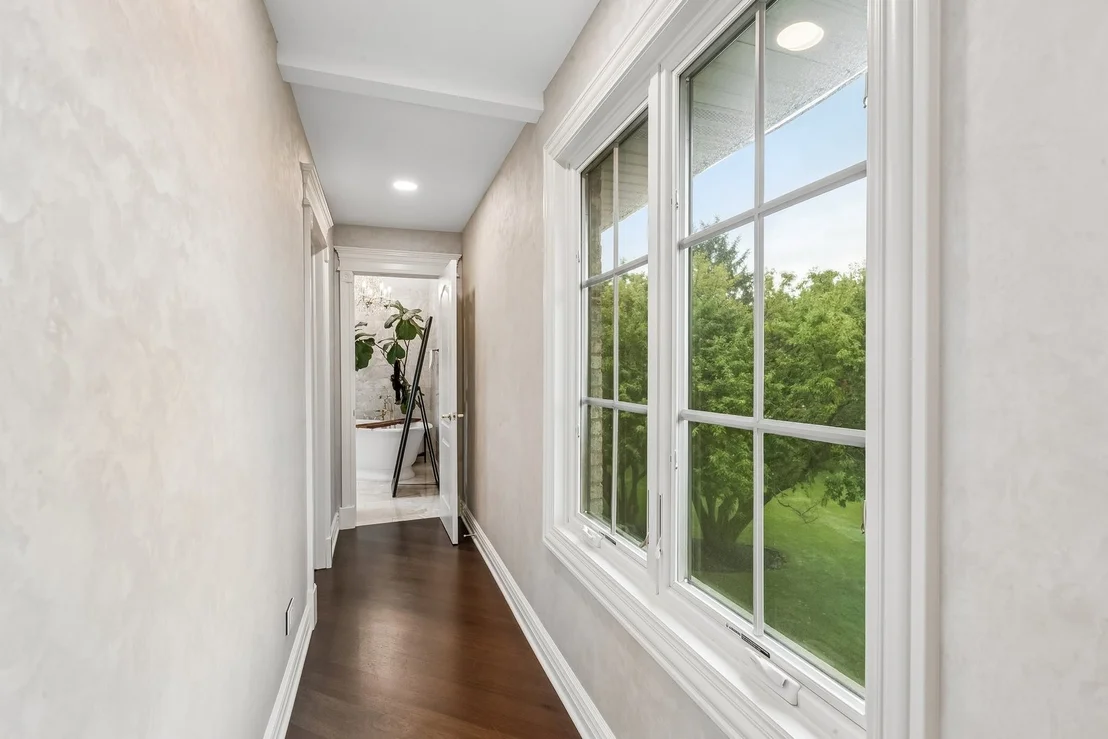 Photo of 3303 White Eagle Drive