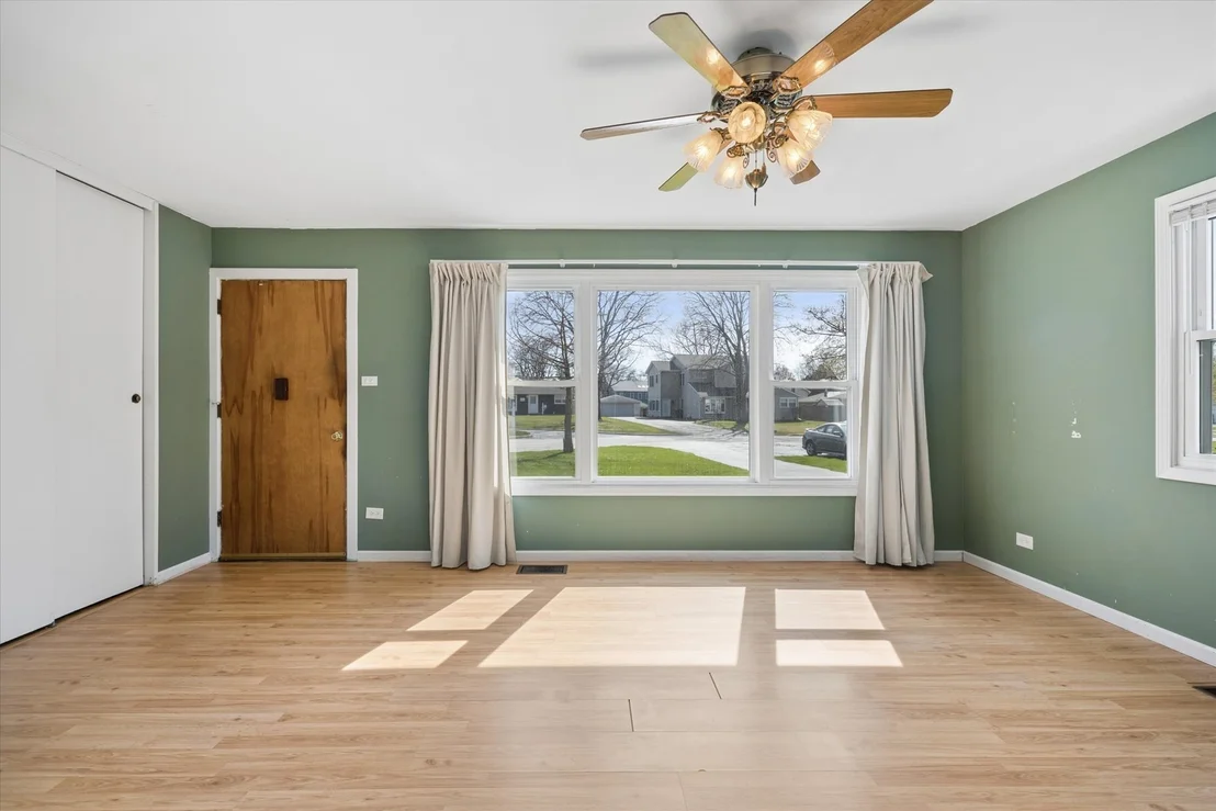 Photo of 2904 Stork Court