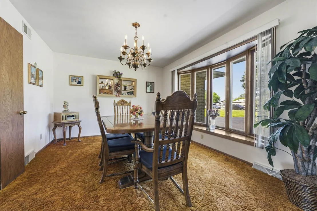 Photo of 1417 Lee Lane