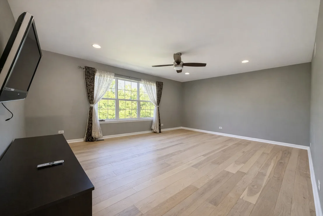 Photo of 3091 Long Common Parkway
