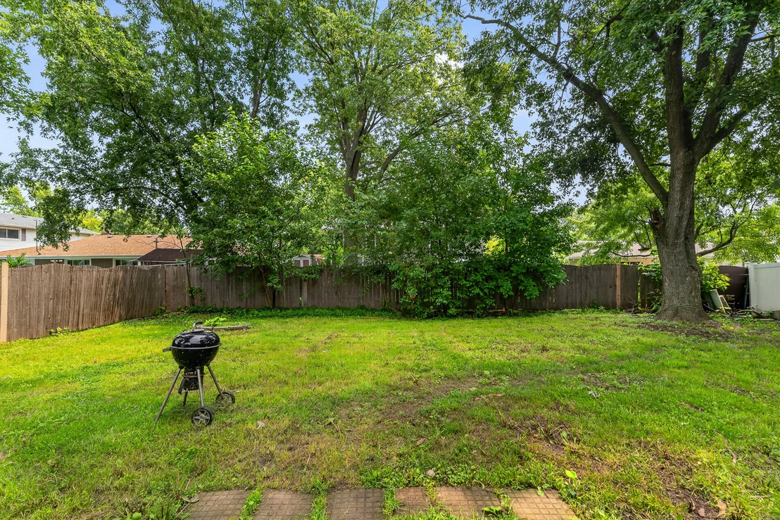 Photo of 140 Tamarack Drive