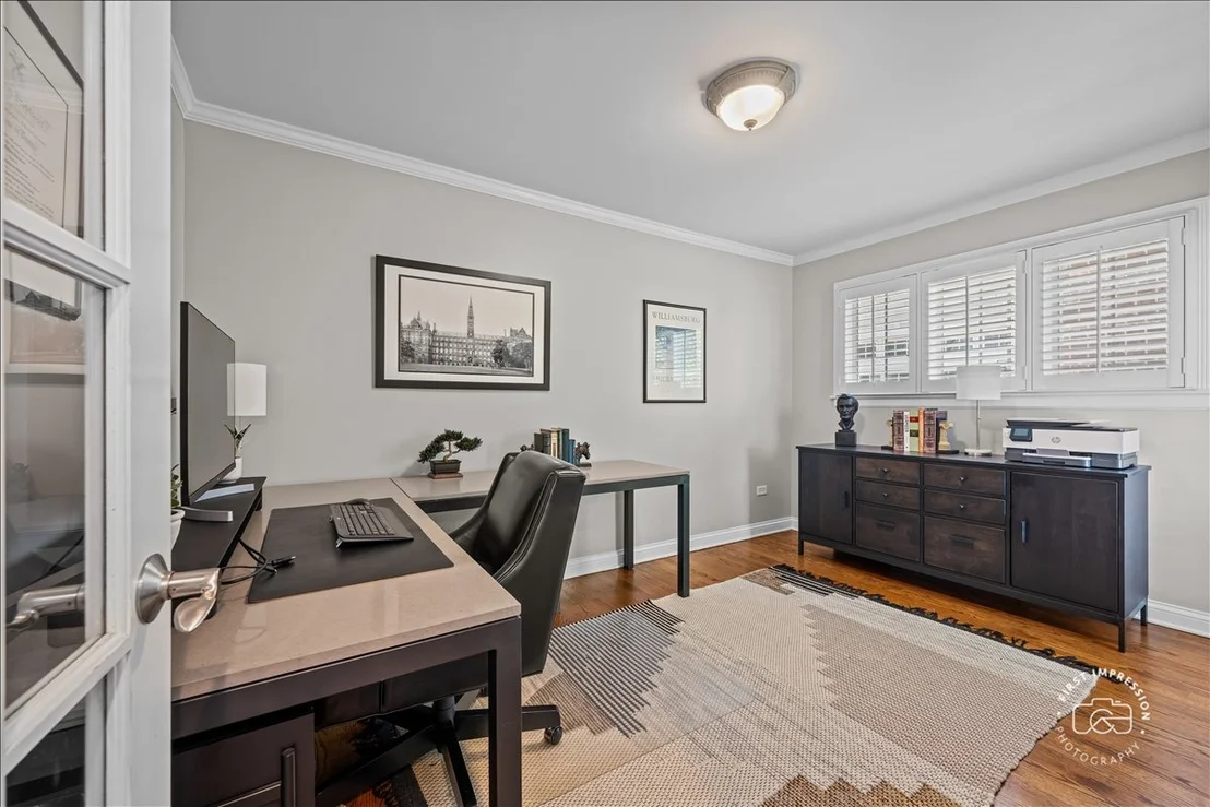 Photo of 1315 Heatherton Drive