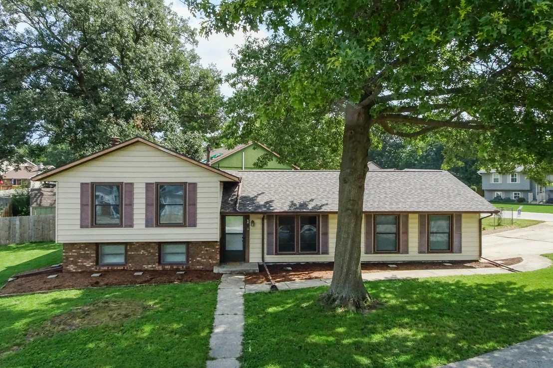 Photo of 1 Timber View Drive