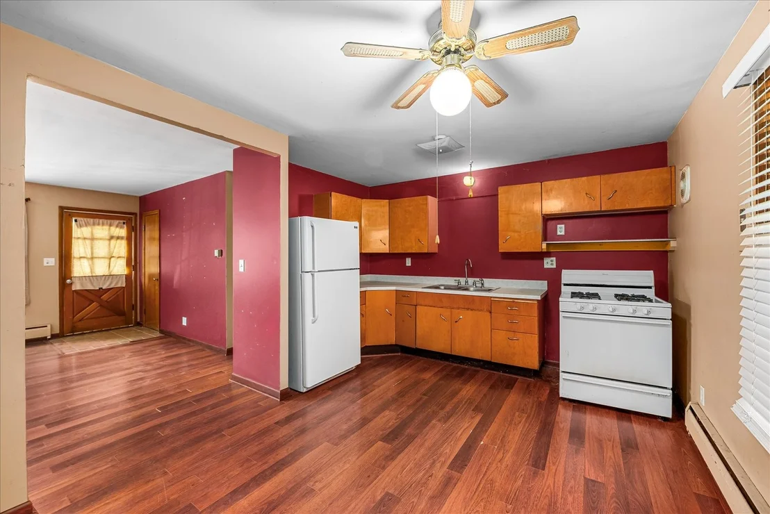 Photo of 24114 W Hillcrest Drive