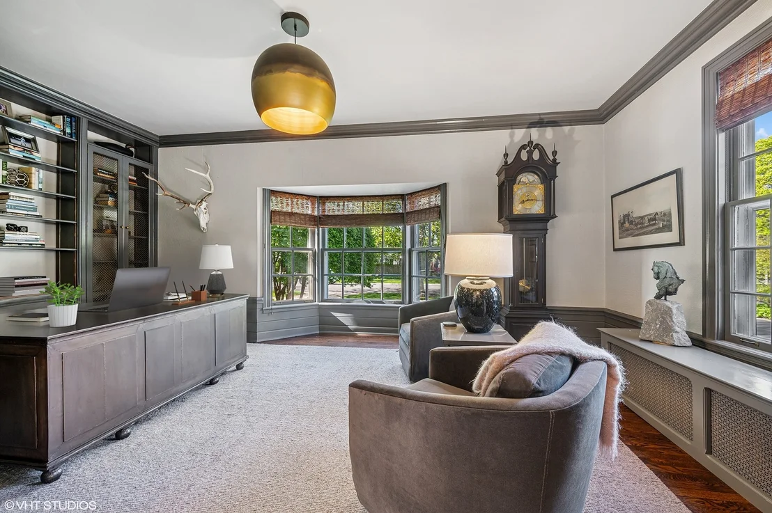 Photo of 560 Elm Street